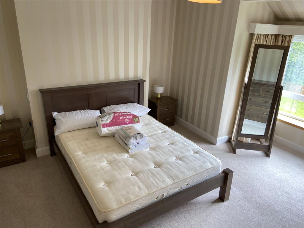 Additional image 15 of Kepplestone Avenue, Aberdeen, AB15