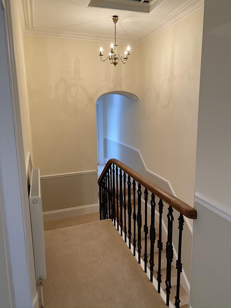 Additional image 7 of 280 Broomhill Road, Aberdeen, AB10 7LQ