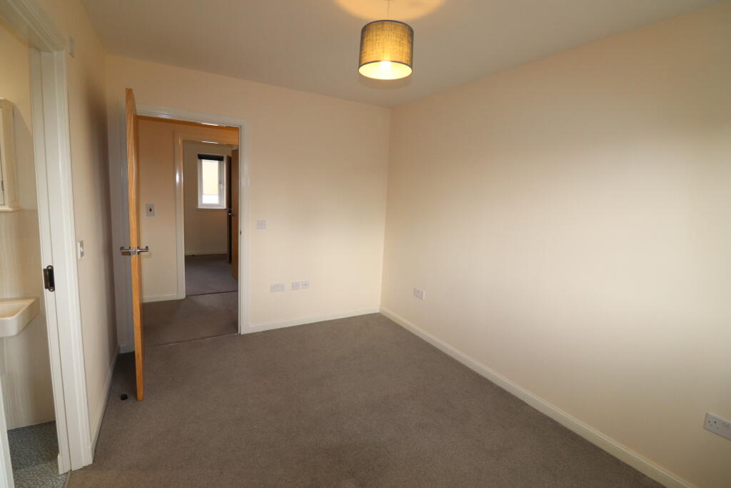 Additional image 9 of Maidencraig Way, Aberdeen, AB15