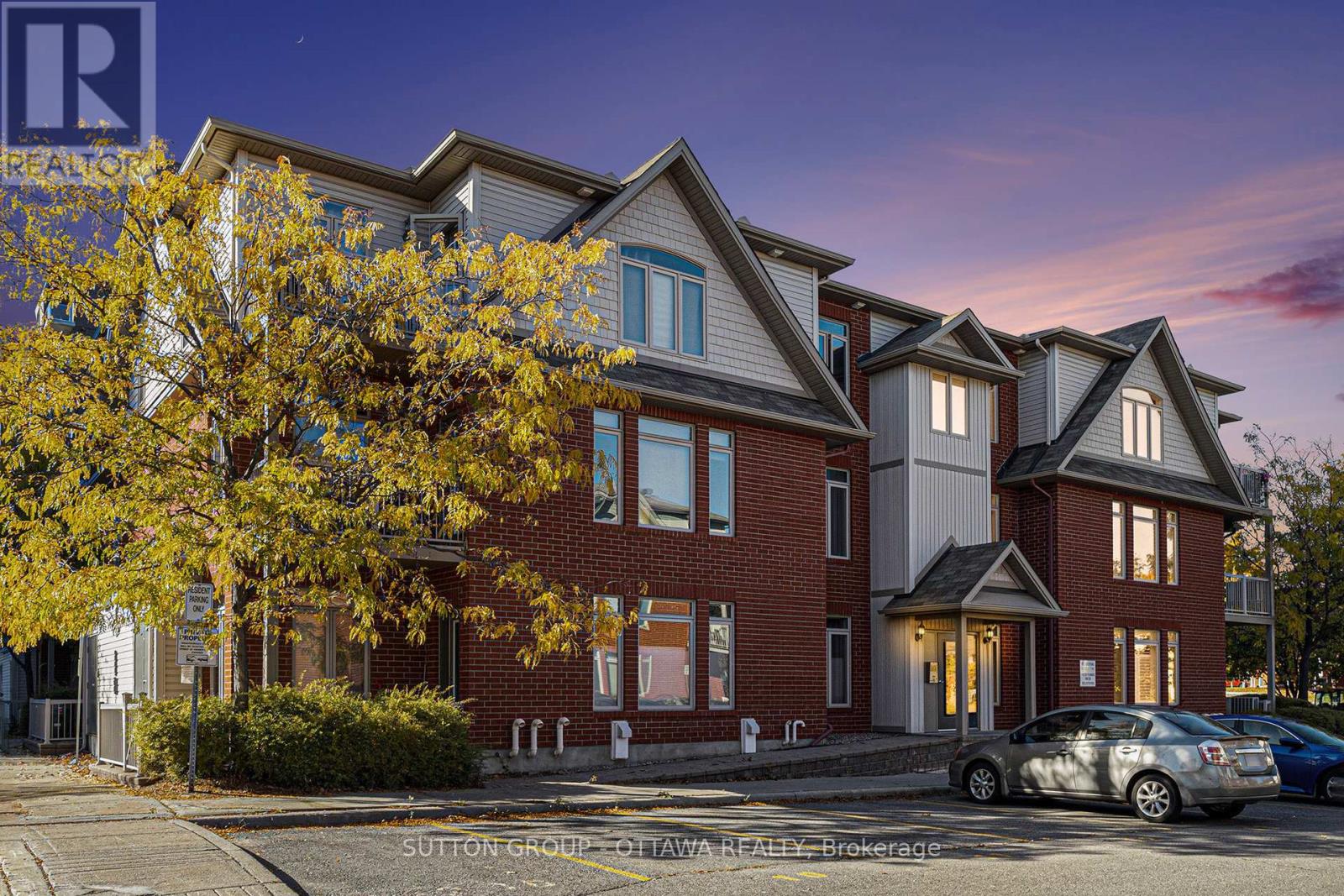 Property image for J - 250 MEILLEUR PRIVATE|Ottawa, Ontario K1L0A3