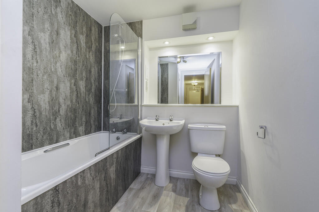 Additional image 6 of Margaret Street, Aberdeen