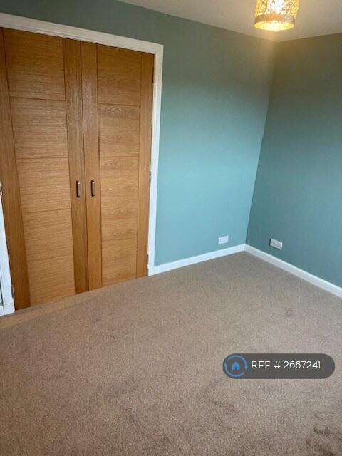 Additional image 9 of Silverbank Gardens, Banchory, AB31