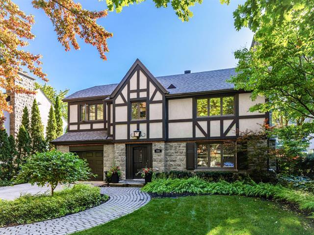 Property image for 432 Av. Portland|Mont-Royal, Quebec H3R1V7