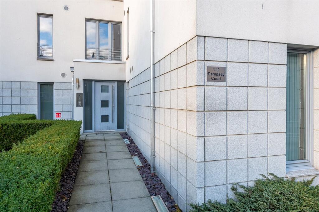 Additional image 31 of 7 Dempsey Court, Queens Lane North, Aberdeen, AB15 4DY