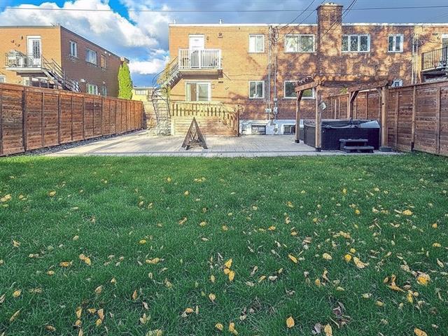 Property image for 452 Place Deauville|Laval (Laval-des-Rapides), Quebec H7N3S5