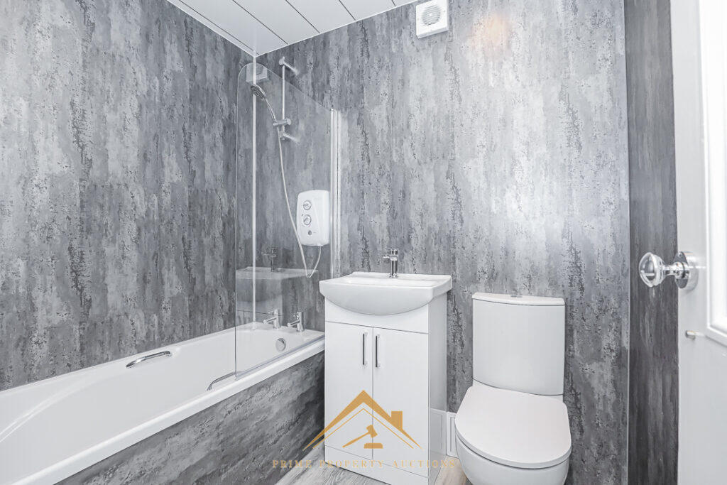 Additional image 6 of Flat 7, 54 Victoria Road, Aberdeen, AB11 9DS