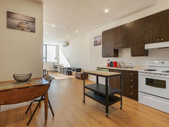 Property image for 3600 Av. Van Horne|#204|Montréal (Côte-des-Neiges/Notre-Dame-de-Grâce), Quebec H3S1R7