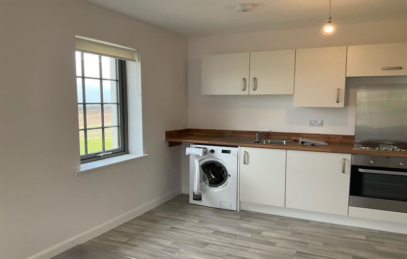 Additional image 4 of 47 Rothesay Street, Stonehaven