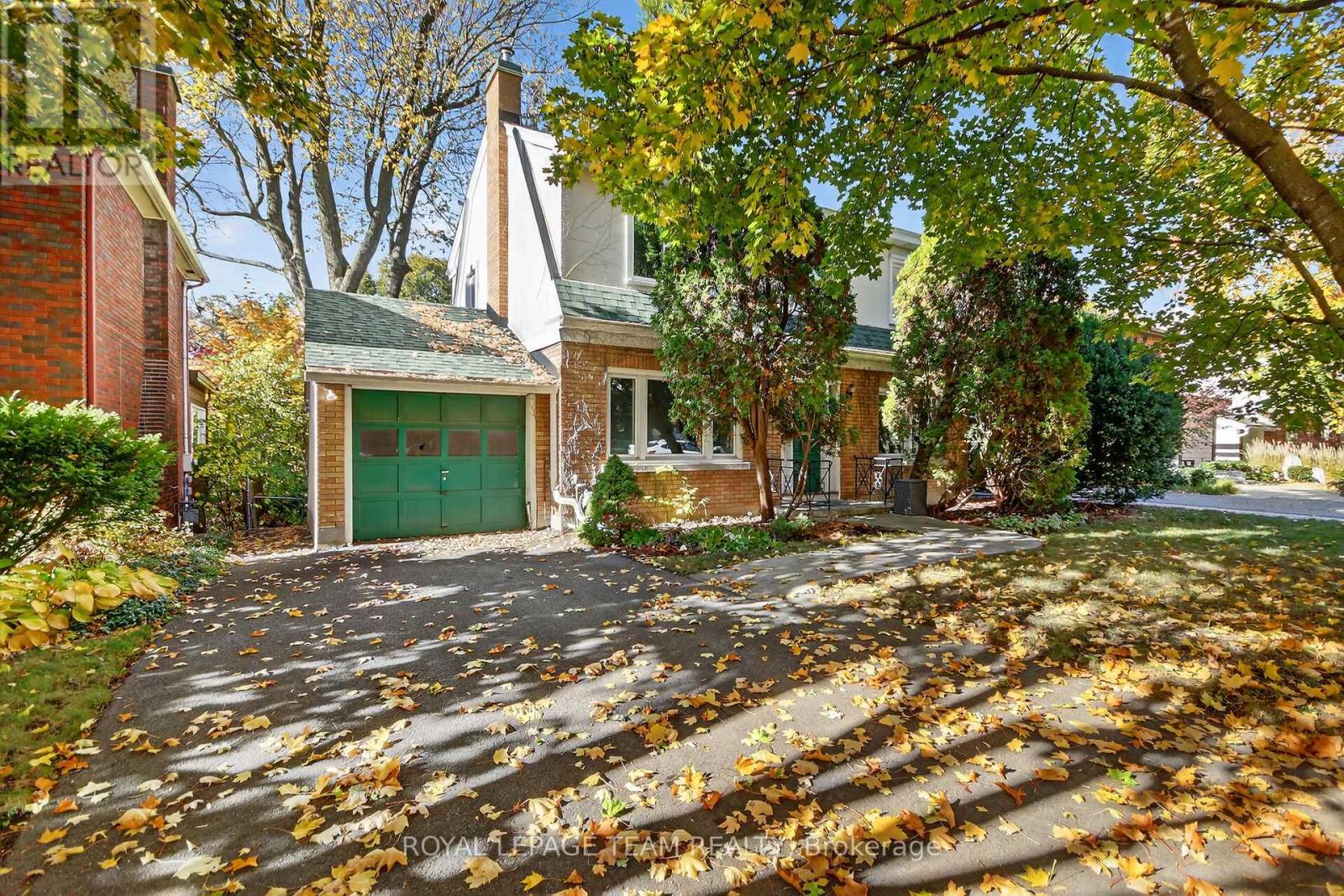 Property image for 630 FRASER AVENUE|Ottawa, Ontario K2A2R5