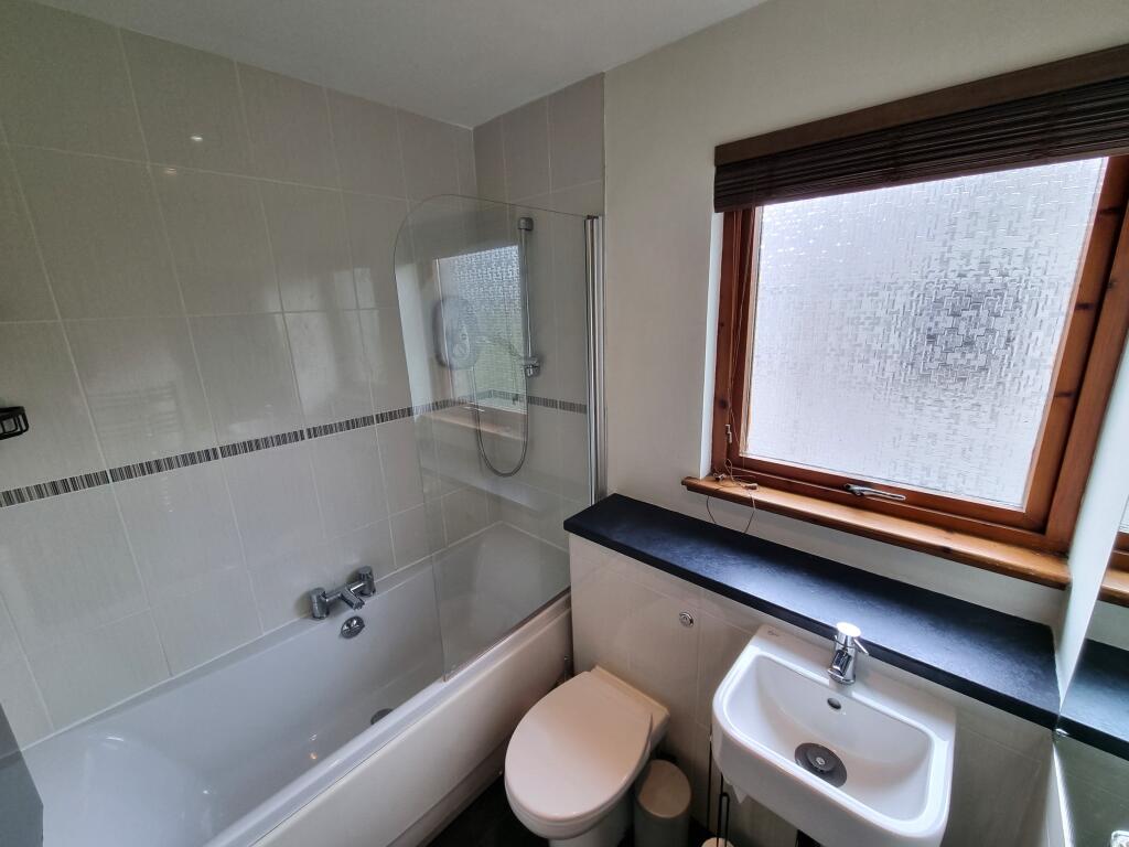 Additional image 6 of Laurel Gardens, Danestone, Aberdeen, AB22