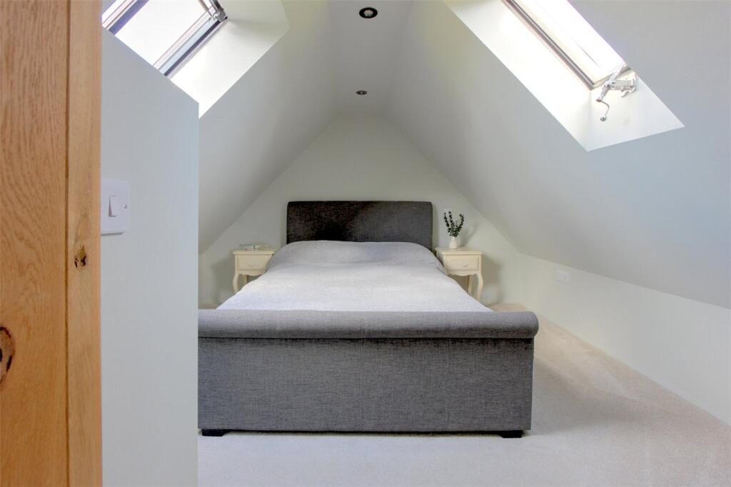 Additional image 9 of Parkhead Cottage, Ballindalloch, Moray, AB37