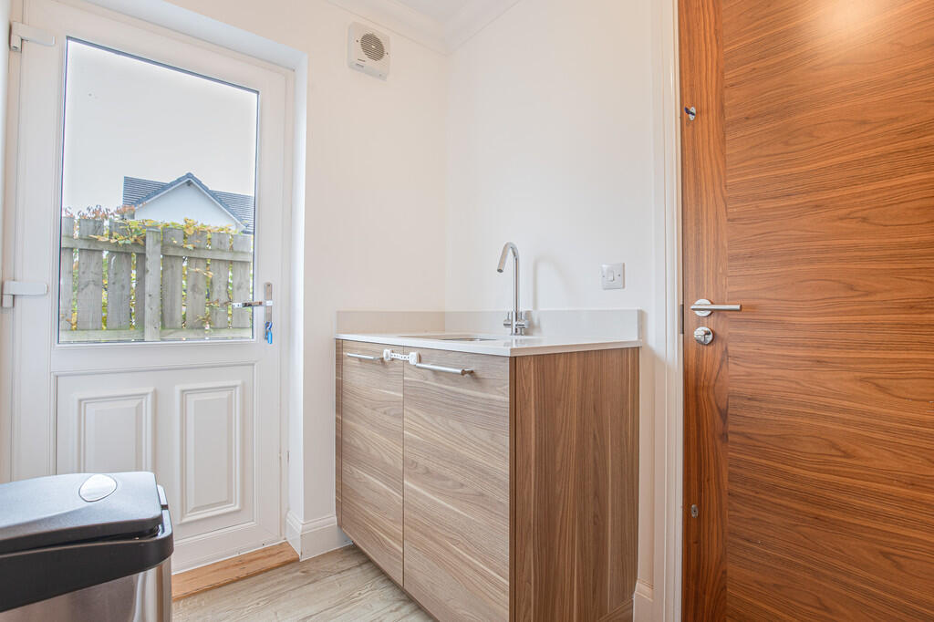 Additional image 7 of Beckram Close, Aberdeen