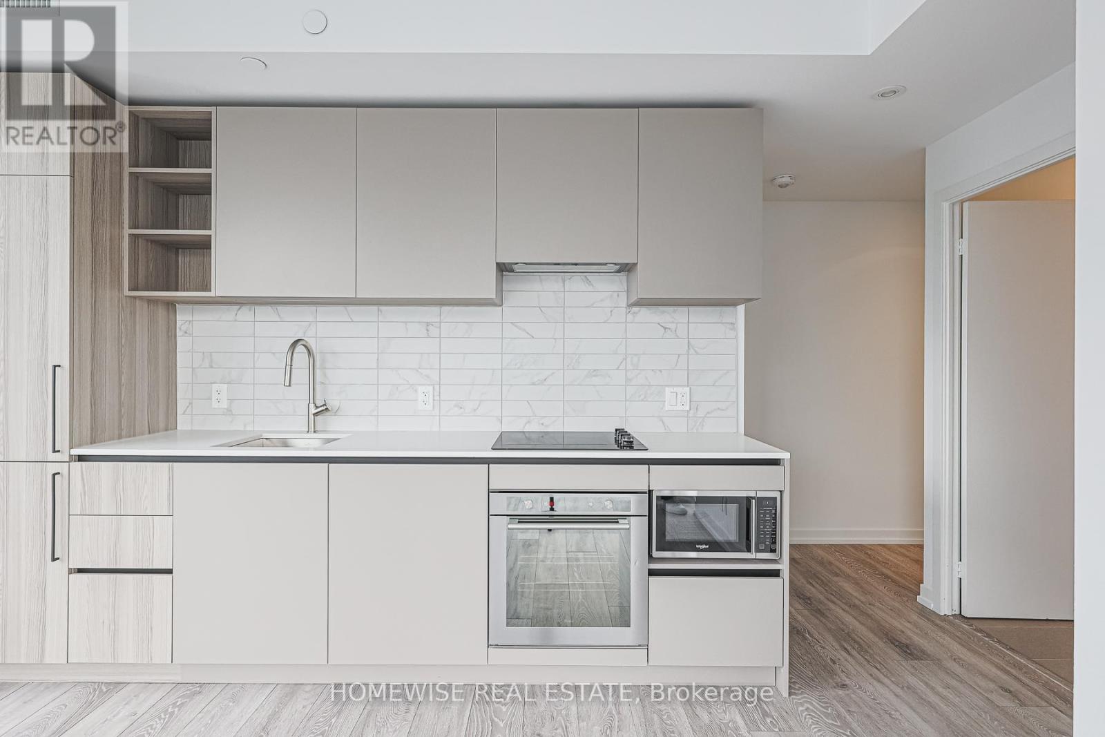 LPH09 - 55 MERCER STREET|Toronto (Waterfront Communities), Ontario M5V0W4