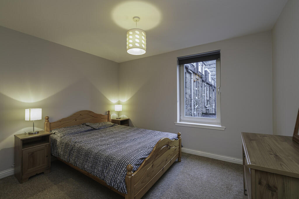 Additional image 8 of Margaret Street, Aberdeen