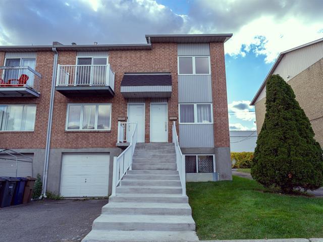 Property image for 1276 Rue Blériot|Laval (Chomedey), Quebec H7W5E9