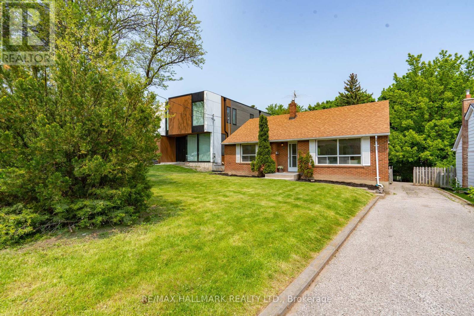 Property image for 104 HIGHLAND PARK BOULEVARD|Markham (Grandview), Ontario L3T1B7