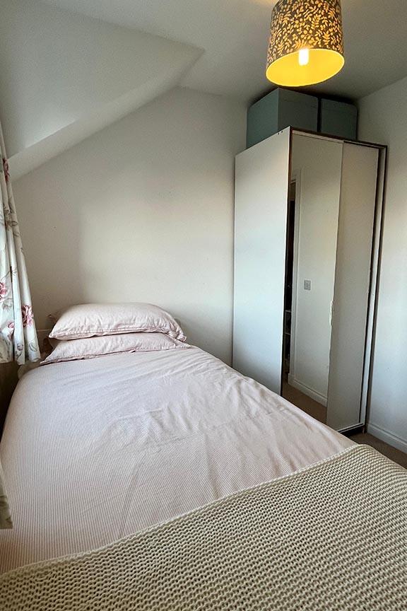 Additional image 23 of 11 Clune Gardens, Woodlands of Durris, Banchory, AB31