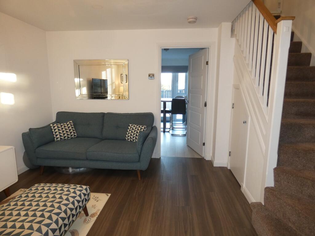 Additional image 21 of Mugiemoss Place, Aberdeen, AB21