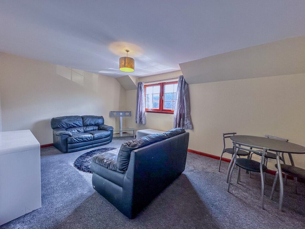 Additional image 15 of Kennerty Court, Peterculter, Aberdeen, AB14