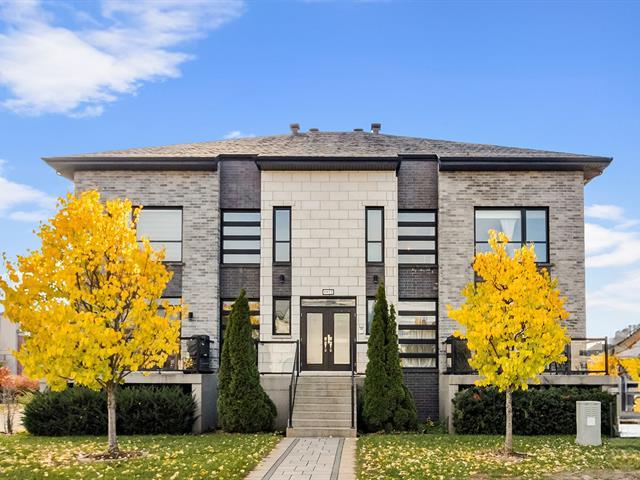 Property image for 4435 Rue Lenoir|#3|Brossard, Quebec J4Y0J9