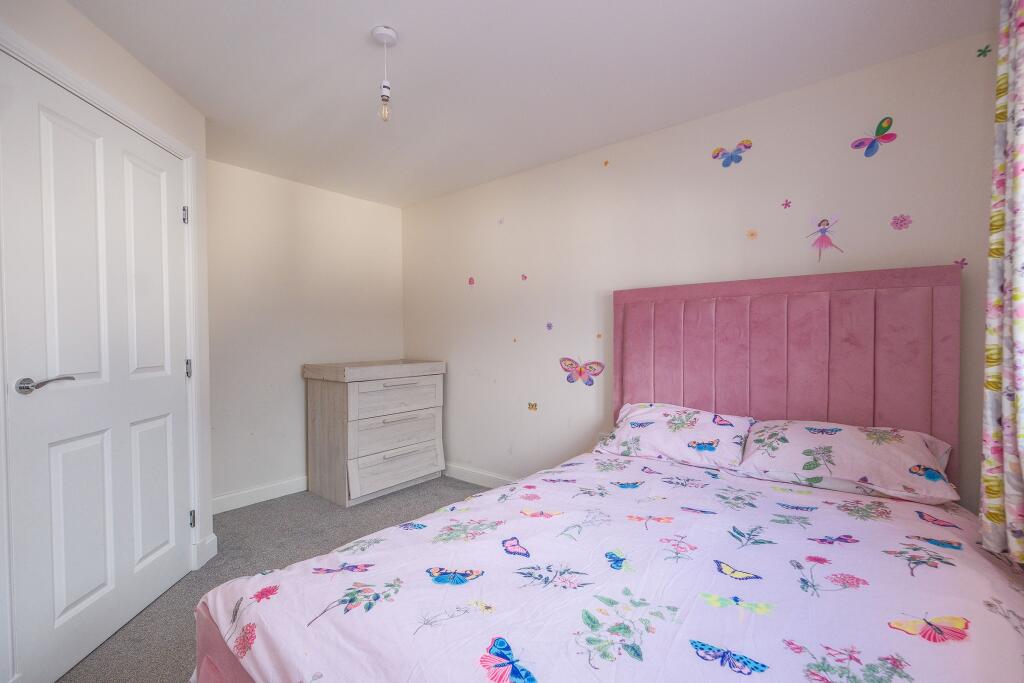 Additional image 17 of Heald Place, Bucksburn, Aberdeen