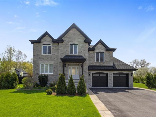 Property image for 105 Rue Besner|Vaudreuil-sur-le-Lac, Quebec J7V8P3