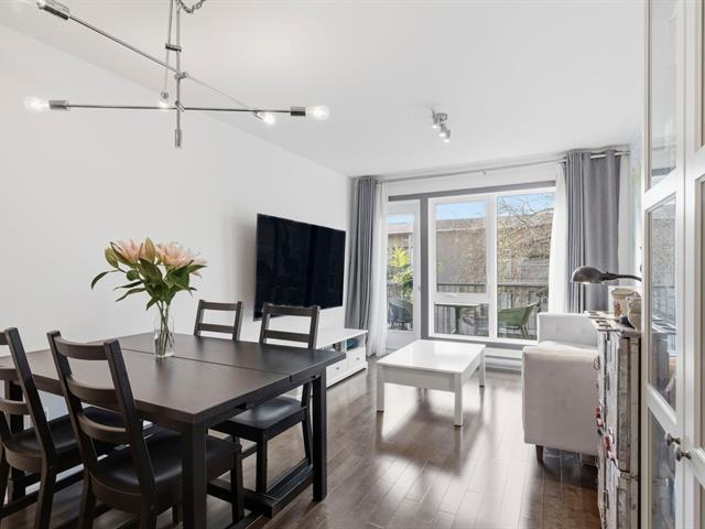 6756 29e Avenue|#301|Montréal (Rosemont/La Petite-Patrie), Quebec H1T3H6