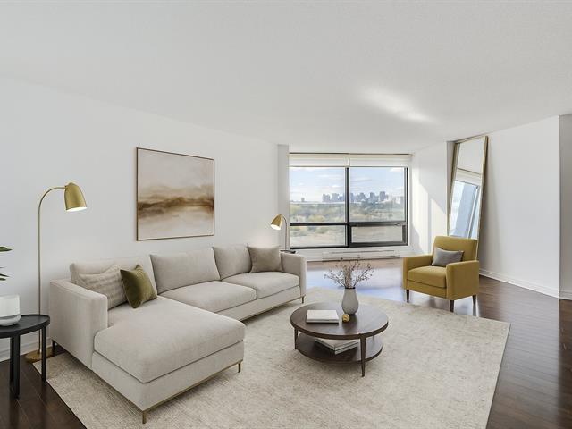 Property image for 51 Place Charles-Le Moyne|#1008|Longueuil (Le Vieux-Longueuil), Quebec J4K5G5