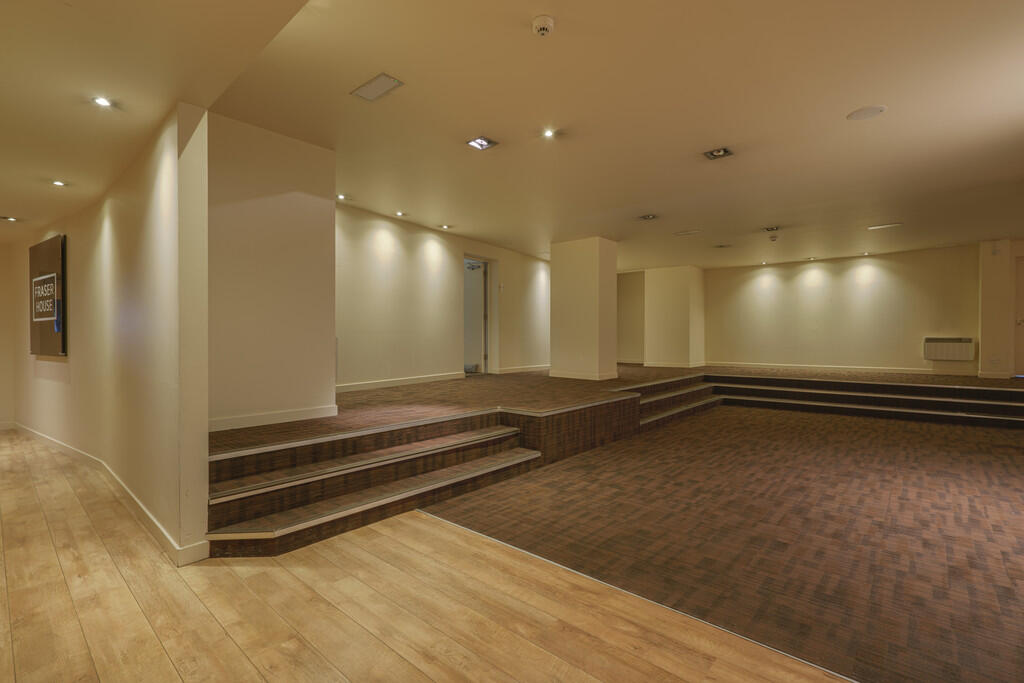 Additional image 17 of Market Street Flat 1, Aberdeen, Aberdeen