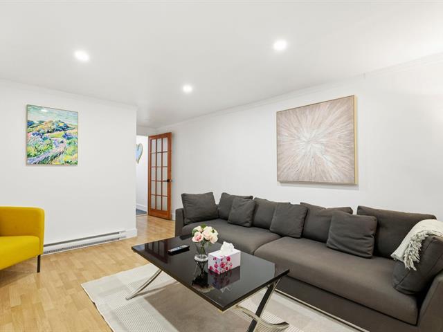 1020-1022 Rue Sherbrooke E.|#1022|Montréal (Ville-Marie), Quebec H2L1L5