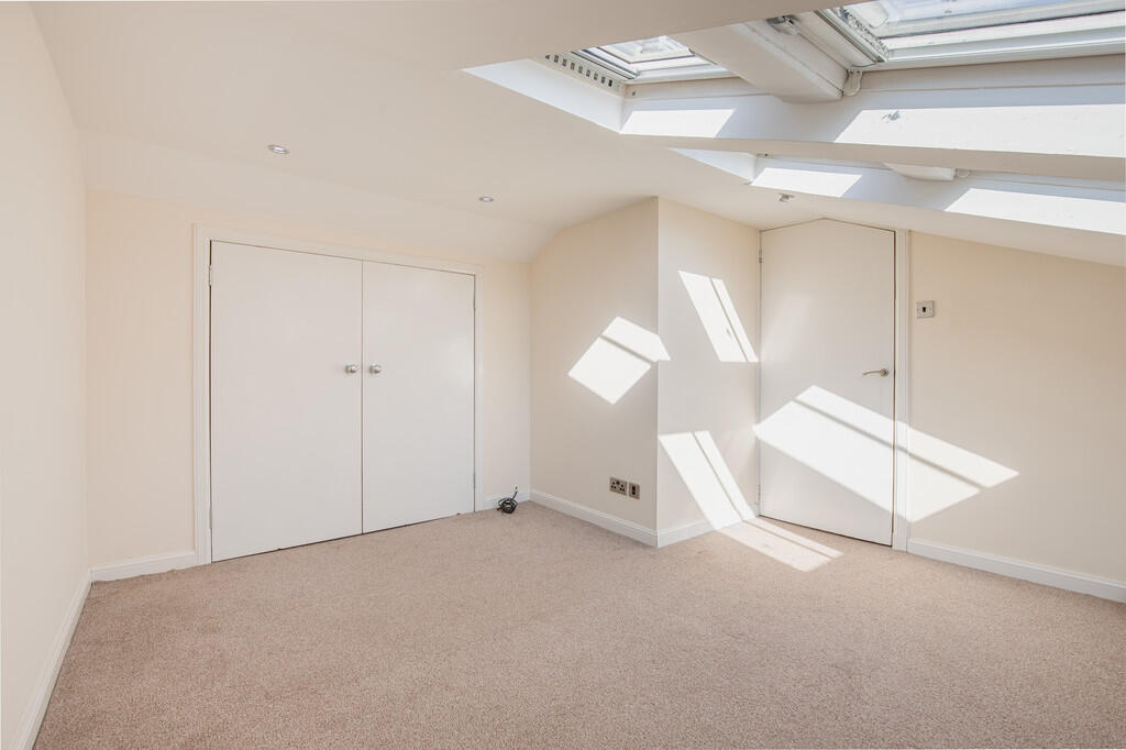 Additional image 9 of Spital, Aberdeen