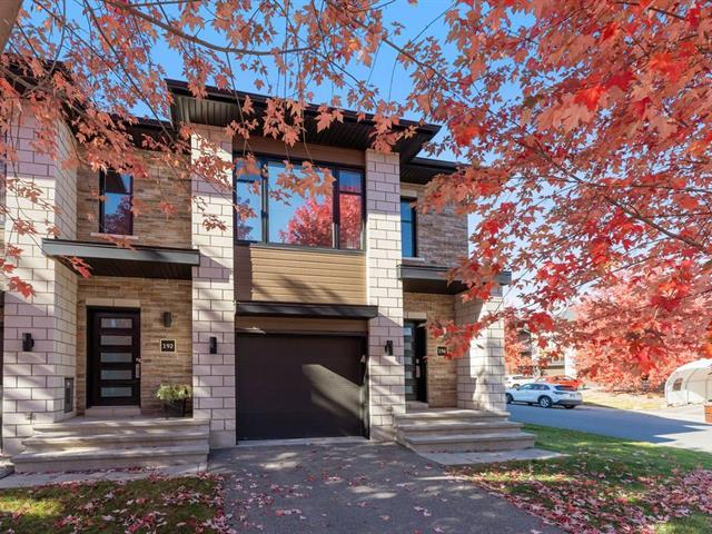 Property image for 196 Rue du Jockey|Gatineau (Aylmer), Quebec J9H0E4