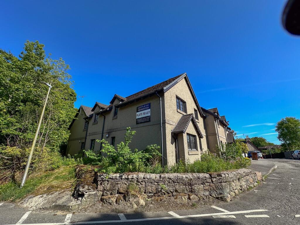 Additional image 11 of Kennerty Court, Peterculter, Aberdeen, AB14