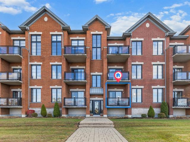 Property image for 14361 Boul. Cavendish|#102|Montréal (Saint-Laurent), Quebec H4R0J4