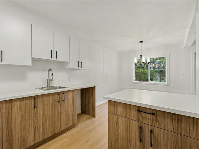 Property image for 3551 Rue de Lyon|#1|Longueuil (Le Vieux-Longueuil), Quebec J4L4L6