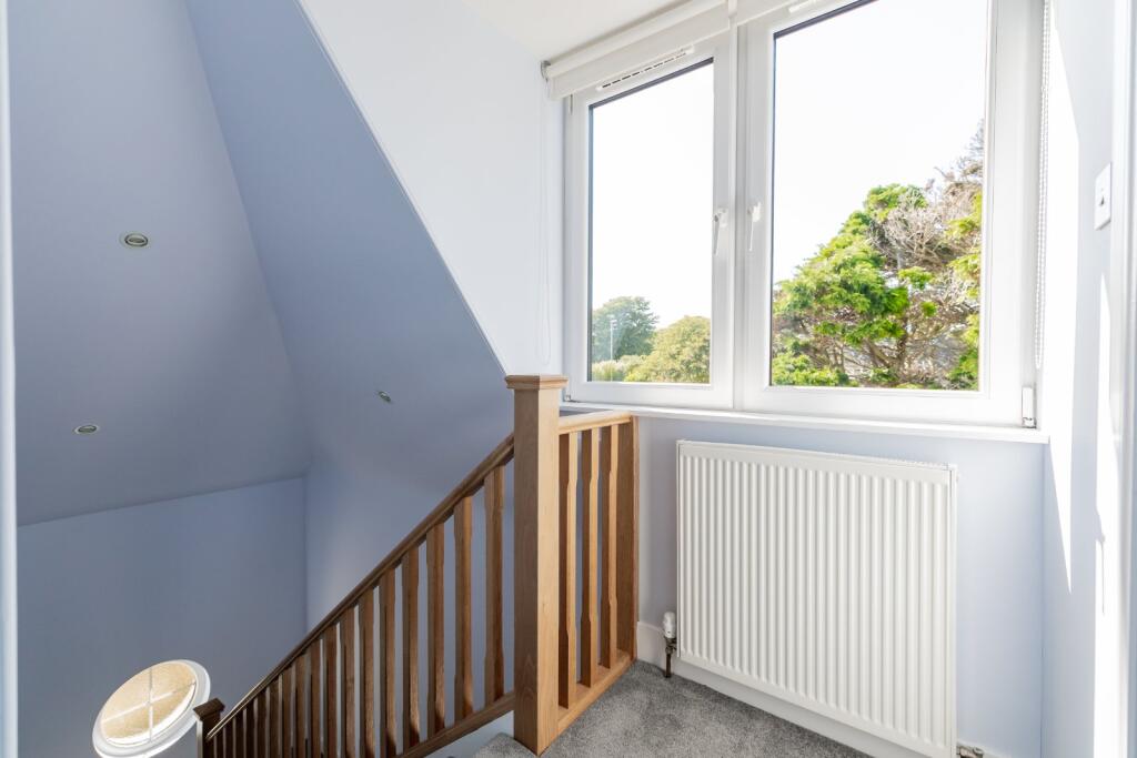 Additional image 19 of Newtonhill Road, Aberdeenshire, AB39