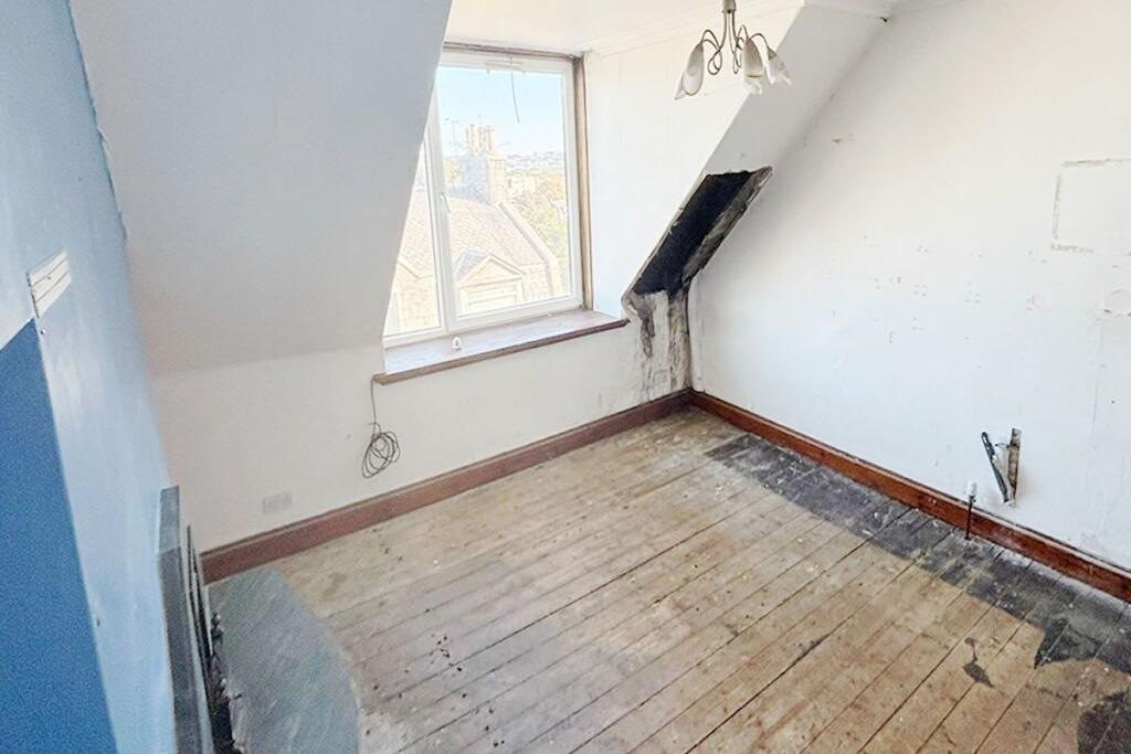 Additional image 5 of 286, Hardgate, Aberdeen, AB106AD