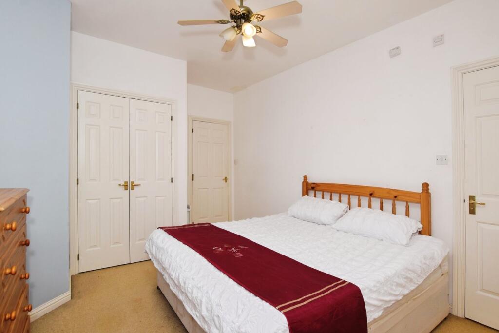 Additional image 8 of Great Western Road, Aberdeen, AB10