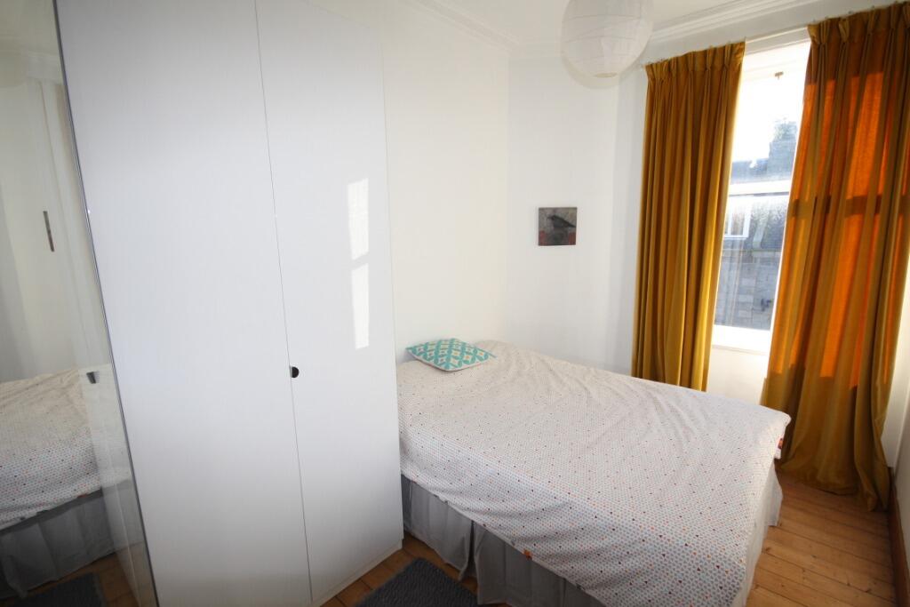 Additional image 5 of Richmond Terrace, Rosemount, Aberdeen, AB25