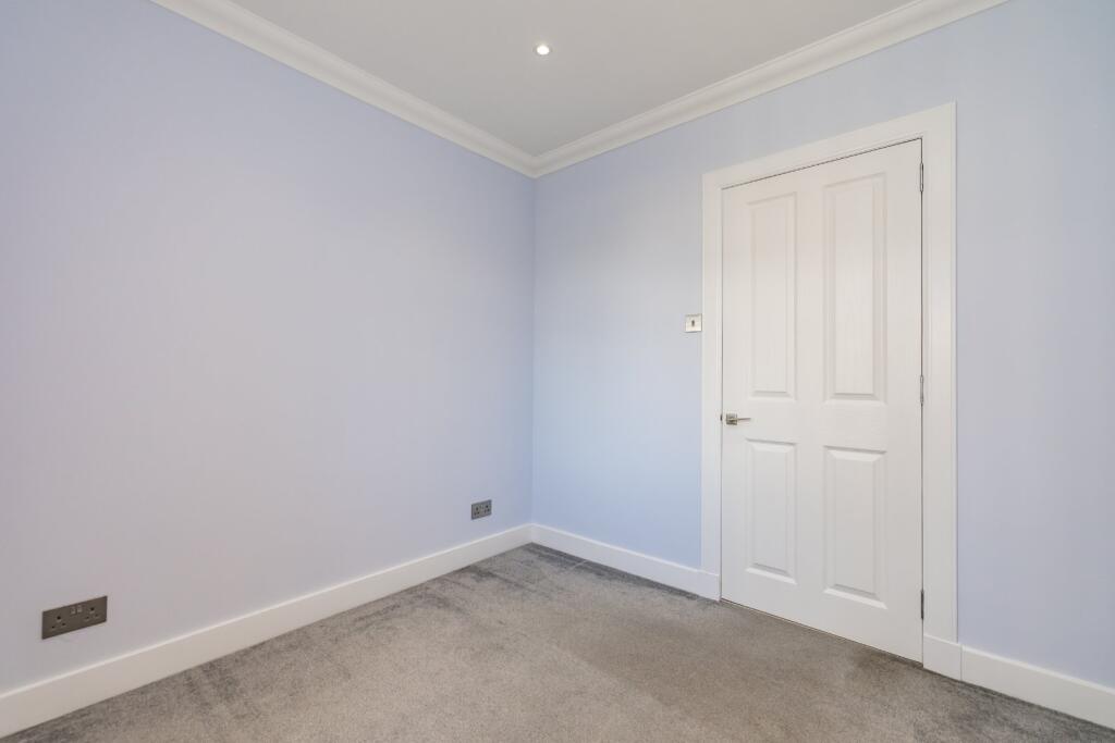 Additional image 16 of Newtonhill Road, Aberdeenshire, AB39