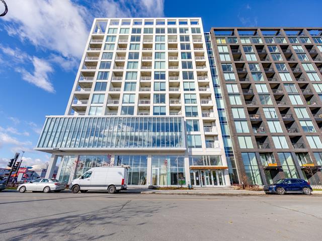 Property image for 5605 Av. Pierre-De Coubertin|#1114|Montréal (Mercier/Hochelaga-Maisonneuve), Quebec H1N0E9