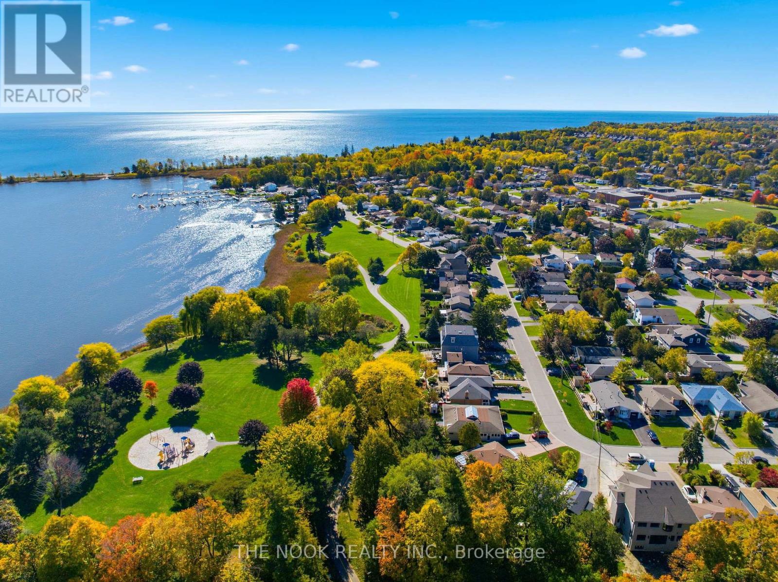 Property image for 953 ESSA CRESCENT|Pickering (West Shore), Ontario L1W2J2