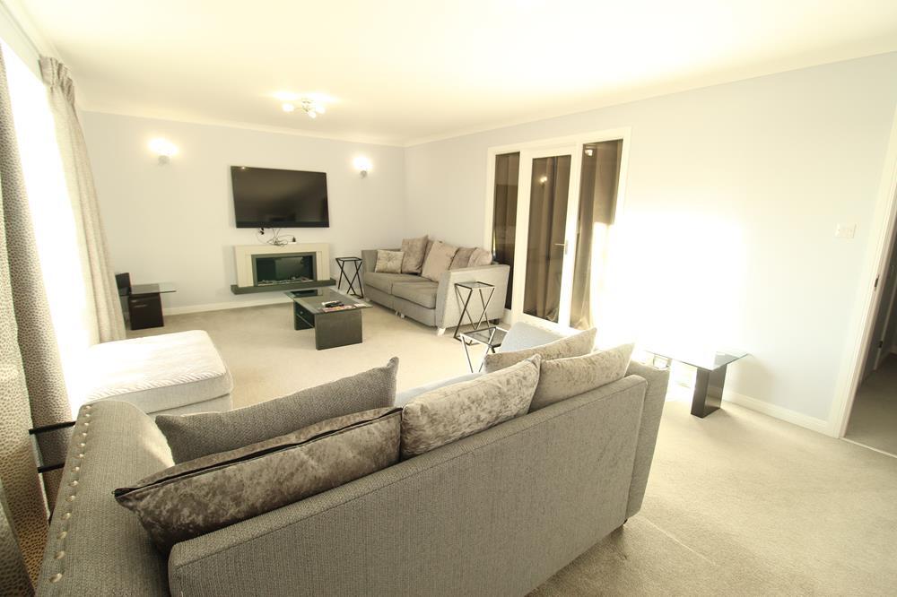 Additional image 14 of Kinellar, Aberdeenshire, AB21