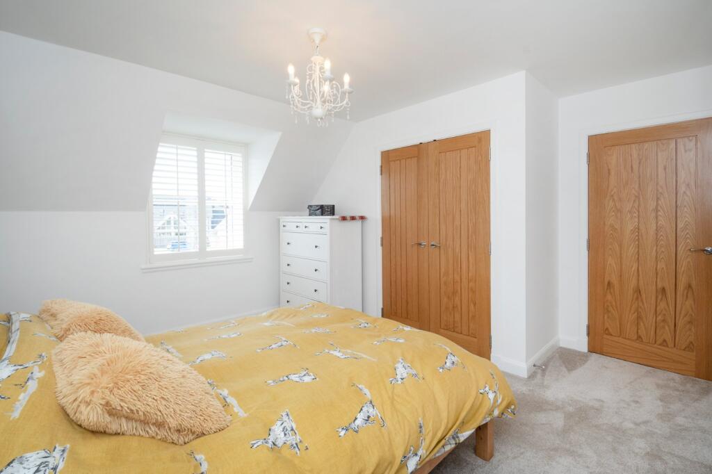 Additional image 17 of Durward Crescent, Kincardine O'Neil, Aboyne, AB34