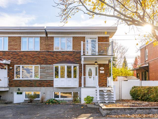 5310 Rue Radisson|Montréal (Mercier/Hochelaga-Maisonneuve), Quebec H1M1X6