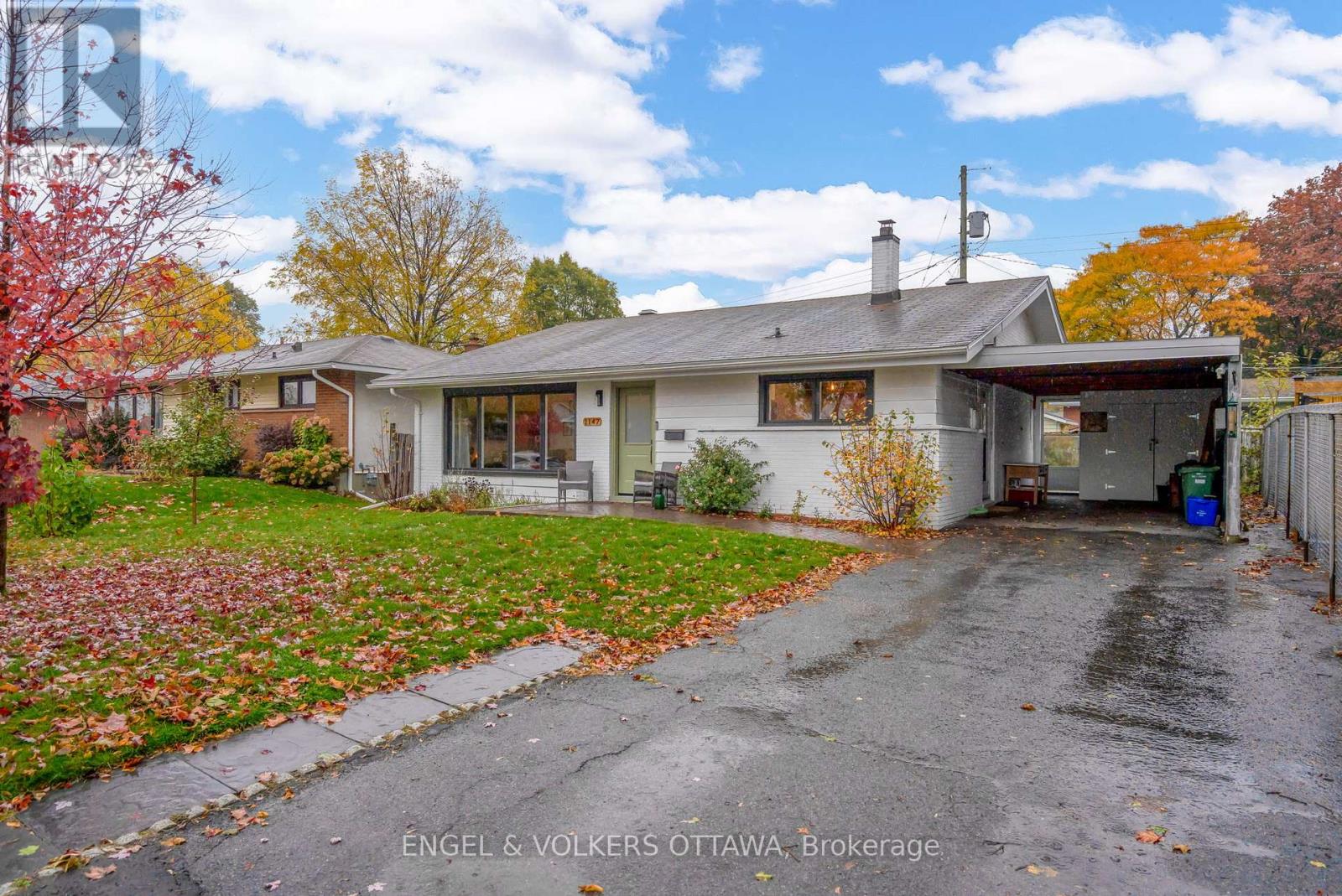 Property image for 1147 GATEWAY ROAD|Ottawa, Ontario K2C2W8