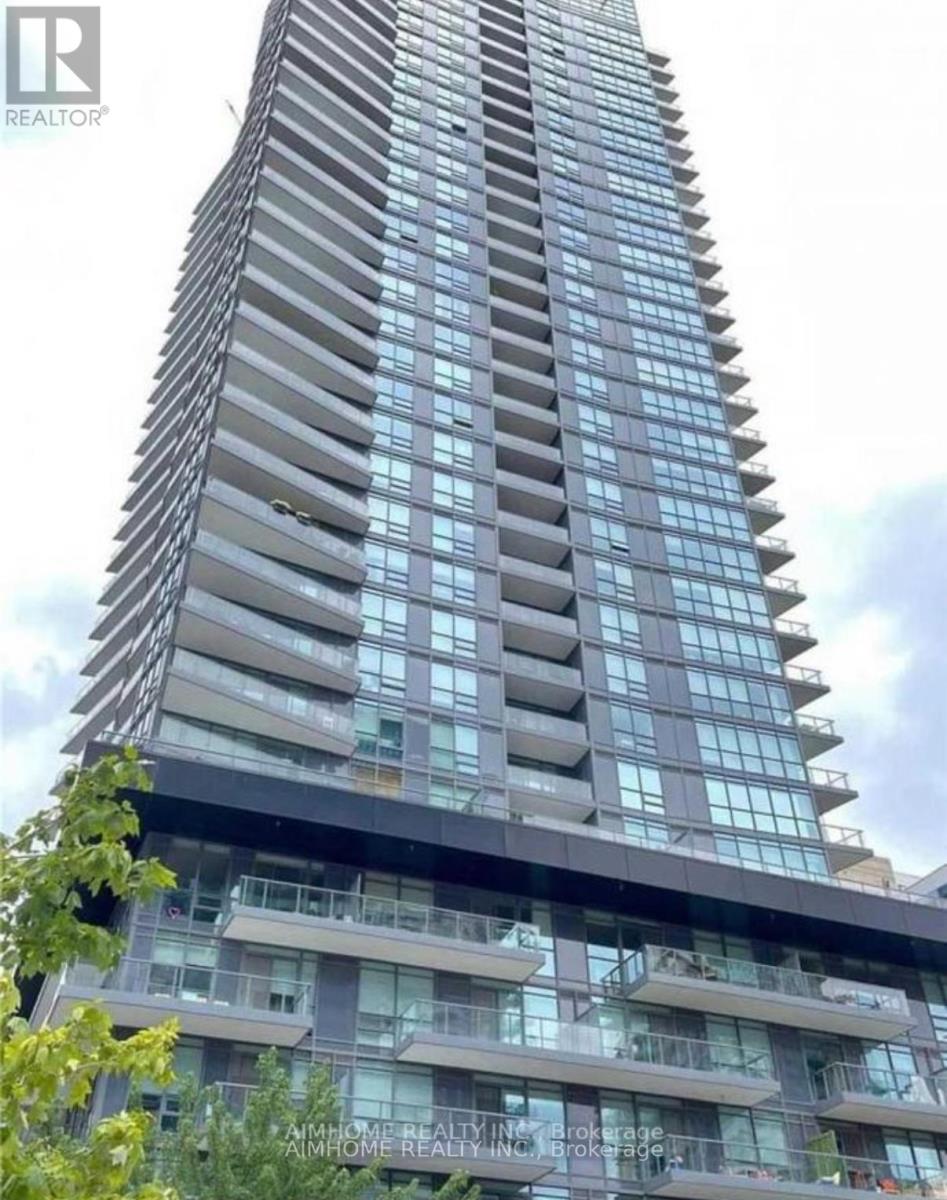 Property image for 2011 - 30 ROEHAMPTON AVENUE|Toronto (Mount Pleasant East), Ontario M4P1R2