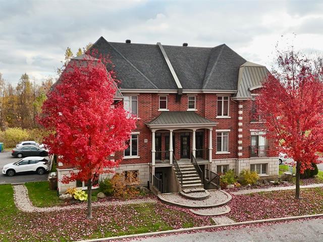 Property image for 28 Rue de Sicile|#3|Candiac, Quebec J5R0B3