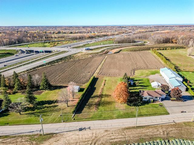 Property image for 2475Z Av. des Perron|Laval (Auteuil), Quebec H7J1G2