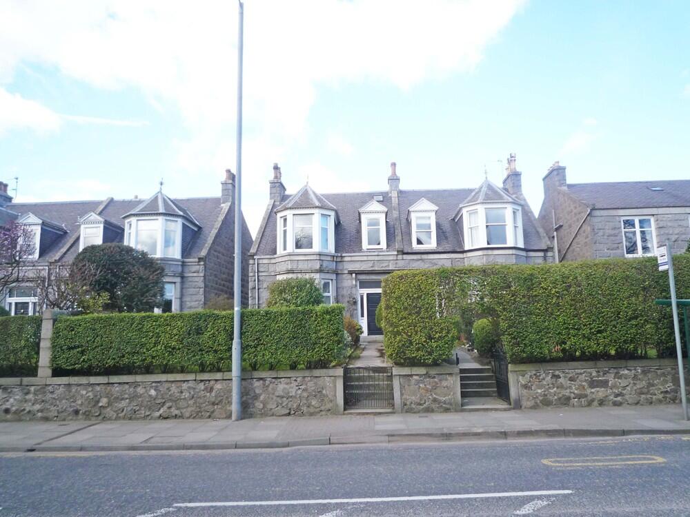 Additional image 8 of 280 Broomhill Road, Aberdeen, AB10 7LQ